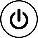 Временная прописка в Свердловской области Временная прописка в Свердловской области